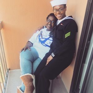 Meet your Posher, Asia